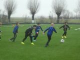 S.K.N.W.K. JO10-1 -SJO B.D.C. JO10-3 (competitie) seizoen 2021-2022 (voorjaar - 3e fase)) (71/73)